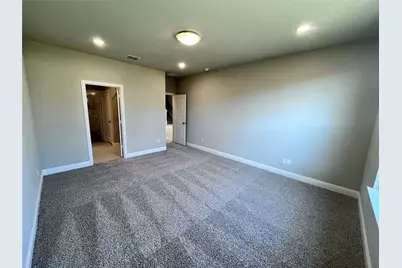 808 Portina, Anna, TX 75409 - Photo 28