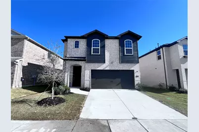 808 Portina, Anna, TX 75409 - Photo 1