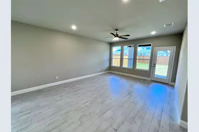 808 Portina, Anna, TX 75409 - Photo 10