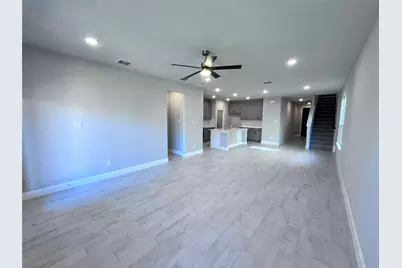 808 Portina, Anna, TX 75409 - Photo 12