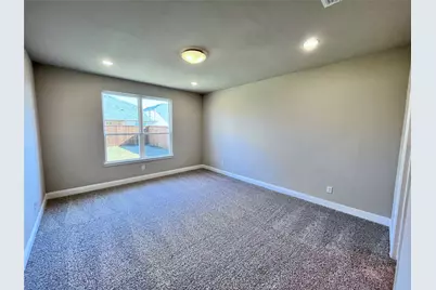 808 Portina, Anna, TX 75409 - Photo 16