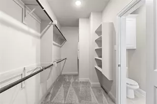 16409 Amistad Ave, Prosper, TX 75078 - Photo 18