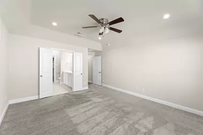 16409 Amistad Avenue, Prosper, TX 75078 - Photo 16