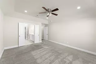 16409 Amistad Ave, Prosper, TX 75078 - Photo 16