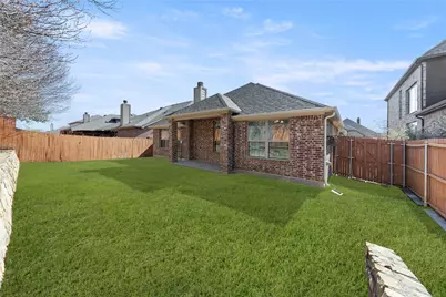 16409 Amistad Avenue, Prosper, TX 75078 - Photo 20
