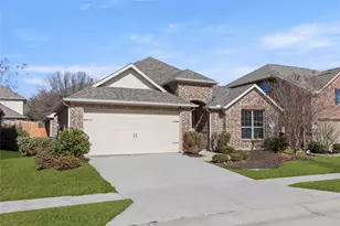 16409 Amistad Ave, Prosper, TX 75078 - Photo 2