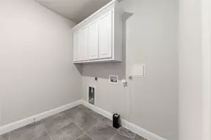 16409 Amistad Ave, Prosper, TX 75078 - Photo 4