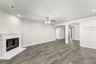 16409 Amistad Avenue, Prosper, TX 75078 - Photo 6