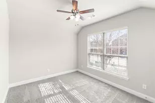 16409 Amistad Ave, Prosper, TX 75078 - Photo 10