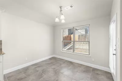 16409 Amistad Avenue, Prosper, TX 75078 - Photo 14