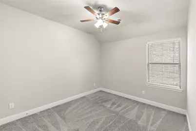 16409 Amistad Avenue, Prosper, TX 75078 - Photo 8