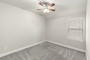 16409 Amistad Ave, Prosper, TX 75078 - Photo 8