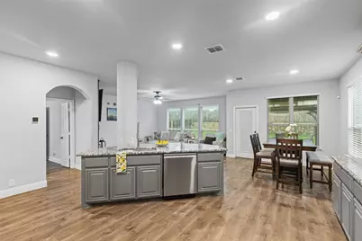 1013 Stockton Drive, Godley, TX 76044 - Photo 8