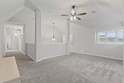 1013 Stockton Drive, Godley, TX 76044 - Photo 30