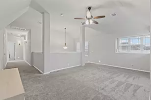 1013 Stockton Dr, Godley, TX 76044 - Photo 30