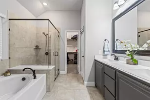 1013 Stockton Dr, Godley, TX 76044 - Photo 22