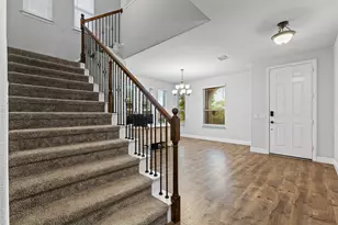 1013 Stockton Dr, Godley, TX 76044 - Photo 6