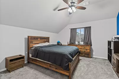 1013 Stockton Drive, Godley, TX 76044 - Photo 32