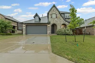 1013 Stockton Dr, Godley, TX 76044 - Photo 4