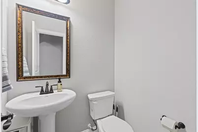 1013 Stockton Drive, Godley, TX 76044 - Photo 20