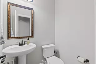 1013 Stockton Dr, Godley, TX 76044 - Photo 20