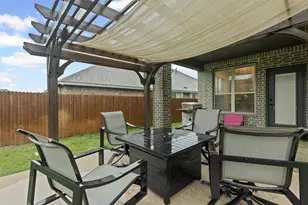 1013 Stockton Dr, Godley, TX 76044 - Photo 38