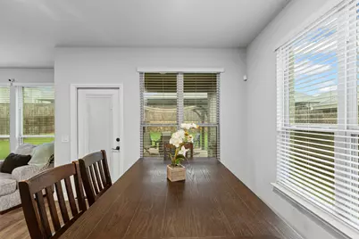 1013 Stockton Drive, Godley, TX 76044 - Photo 16