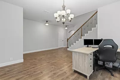 1013 Stockton Drive, Godley, TX 76044 - Photo 18