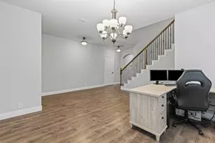 1013 Stockton Dr, Godley, TX 76044 - Photo 18