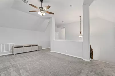 1013 Stockton Drive, Godley, TX 76044 - Photo 28
