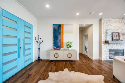 330 Las Colinas Boulevard E #1508, Irving, TX 75039 - Photo 2