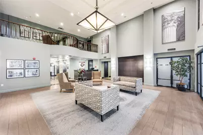 330 Las Colinas Boulevard E #1508, Irving, TX 75039 - Photo 38