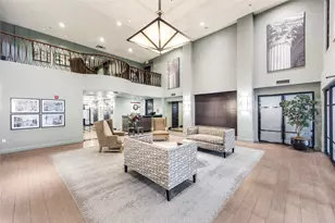 330 Las Colinas Blvd E, Irving, TX 75039 - Photo 38