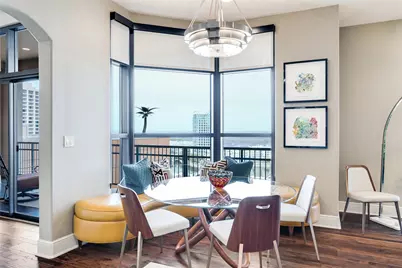 330 Las Colinas Boulevard E #1508, Irving, TX 75039 - Photo 14