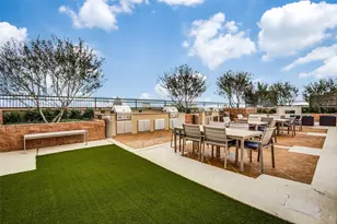 330 Las Colinas Blvd E, Irving, TX 75039 - Photo 36