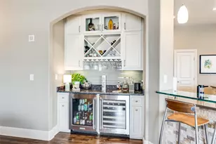 330 Las Colinas Blvd E, Irving, TX 75039 - Photo 14