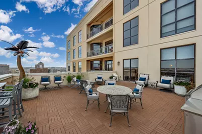 330 Las Colinas Boulevard E #1508, Irving, TX 75039 - Photo 26