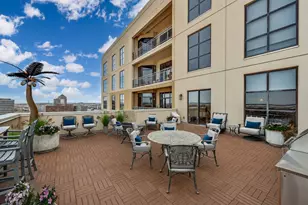 330 Las Colinas Blvd E, Irving, TX 75039 - Photo 26