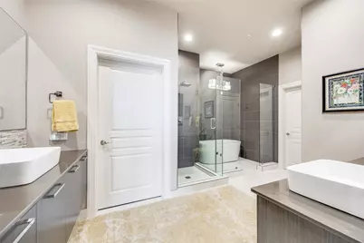 330 Las Colinas Boulevard E #1508, Irving, TX 75039 - Photo 20