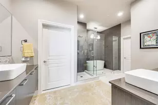 330 Las Colinas Blvd E, Irving, TX 75039 - Photo 20