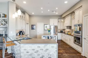 330 Las Colinas Blvd E, Irving, TX 75039 - Photo 10
