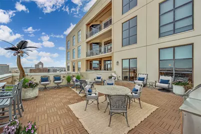 330 Las Colinas Boulevard E #1508, Irving, TX 75039 - Photo 26