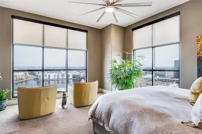 330 Las Colinas Boulevard E #1508, Irving, TX 75039 - Photo 16