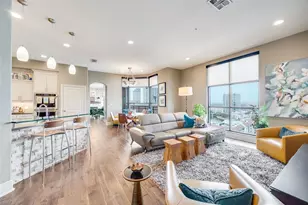 330 Las Colinas Blvd E, Irving, TX 75039 - Photo 8