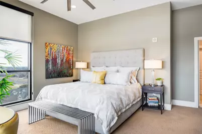 330 Las Colinas Boulevard E #1508, Irving, TX 75039 - Photo 16