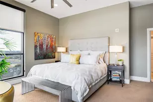 330 Las Colinas Blvd E, Irving, TX 75039 - Photo 16
