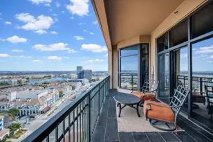 330 Las Colinas Blvd E, Irving, TX 75039 - Photo 28