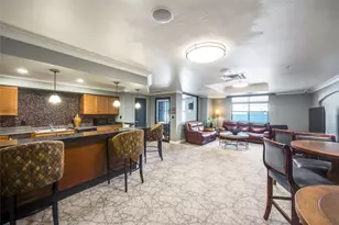 330 Las Colinas Blvd E, Irving, TX 75039 - Photo 38