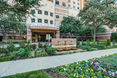 330 Las Colinas Boulevard E #1508, Irving, TX 75039 - Photo 34