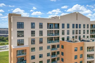 330 Las Colinas Boulevard E #1508, Irving, TX 75039 - Photo 30